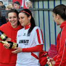 Cup Sieg in Sulz _12__jpg-1369994747