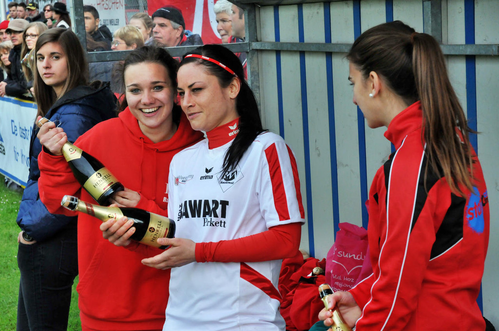 Cup Sieg in Sulz _12__jpg-1369994747