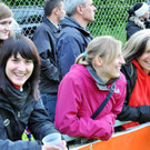 Cup Sieg in Sulz _14__jpg-1369994752