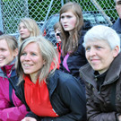 Cup Sieg in Sulz _15__jpg-1369994756