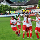 Cup Sieg in Sulz _16__jpg-1369994762