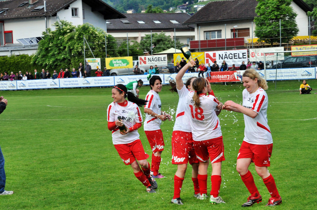 Cup Sieg in Sulz _16__jpg-1369994762