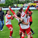 Cup Sieg in Sulz _17__jpg-1369994767