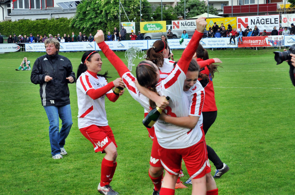 Cup Sieg in Sulz _17__jpg-1369994767