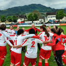 Cup Sieg in Sulz _18__jpg-1369994772