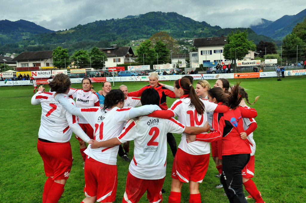 Cup Sieg in Sulz _18__jpg-1369994772