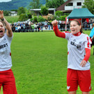 Cup Sieg in Sulz _19__jpg-1369994778