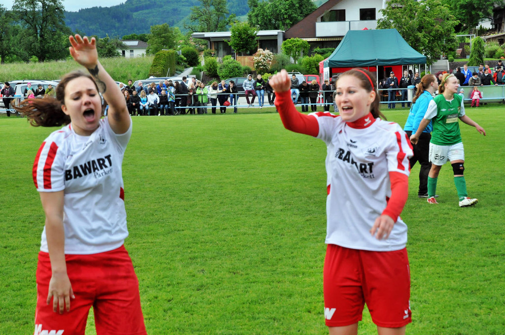 Cup Sieg in Sulz _19__jpg-1369994778