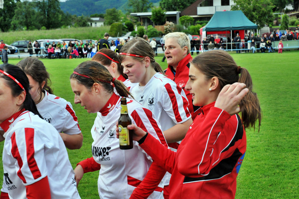 Cup Sieg in Sulz _20__jpg-1369994782