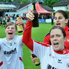Cup Sieg in Sulz _21__jpg-1369994787