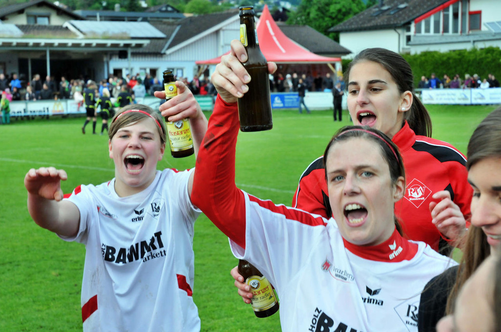 Cup Sieg in Sulz _21__jpg-1369994787