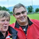 Cup Sieg in Sulz _22__jpg-1369994791