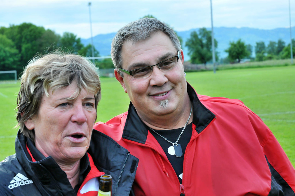 Cup Sieg in Sulz _22__jpg-1369994791