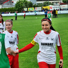 Cup Sieg in Sulz _23__jpg-1369994796