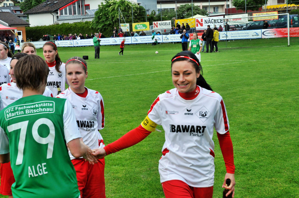 Cup Sieg in Sulz _23__jpg-1369994796