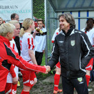 Cup Sieg in Sulz _24__jpg-1369994800
