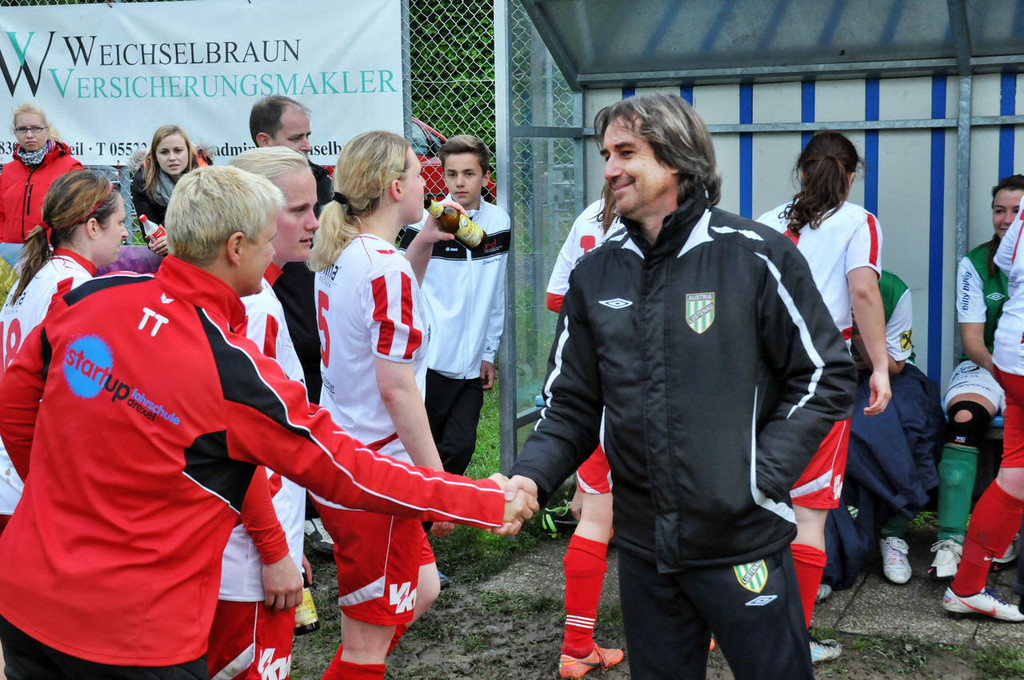 Cup Sieg in Sulz _24__jpg-1369994800