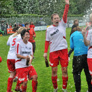 Cup Sieg in Sulz _25__jpg-1369994806
