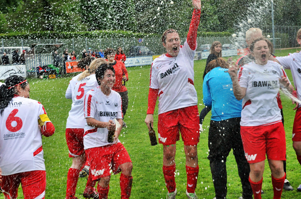Cup Sieg in Sulz _25__jpg-1369994806