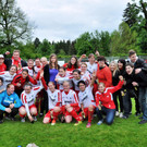 Cup Sieg in Sulz _26__jpg-1369994812