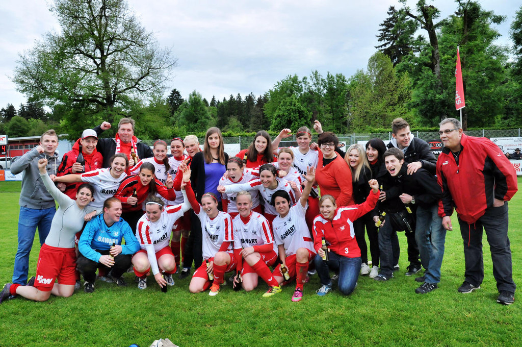 Cup Sieg in Sulz _26__jpg-1369994812
