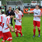 Cup Sieg in Sulz _27__jpg-1369994817
