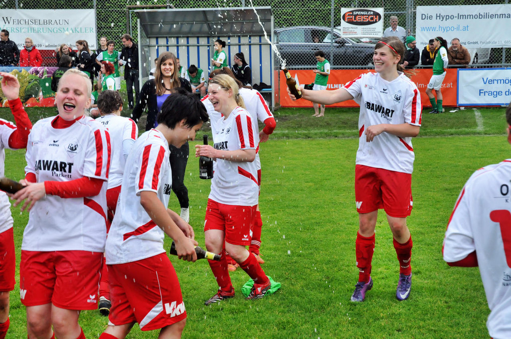 Cup Sieg in Sulz _27__jpg-1369994817
