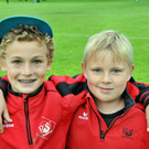 Cup Sieg in Sulz _28__jpg-1369994821