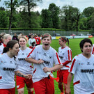 Cup Sieg in Sulz _29__jpg-1369994826