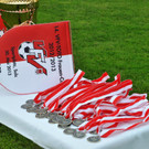 Cup Sieg in Sulz _30__jpg-1369994831