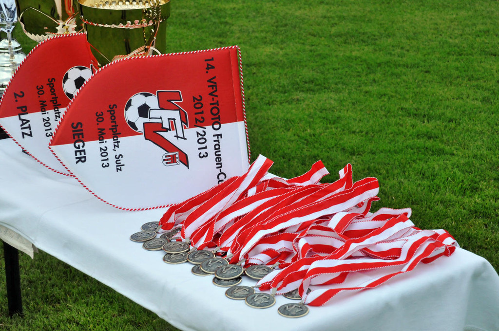 Cup Sieg in Sulz _30__jpg-1369994831