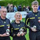 Cup Sieg in Sulz _31__jpg-1369994836