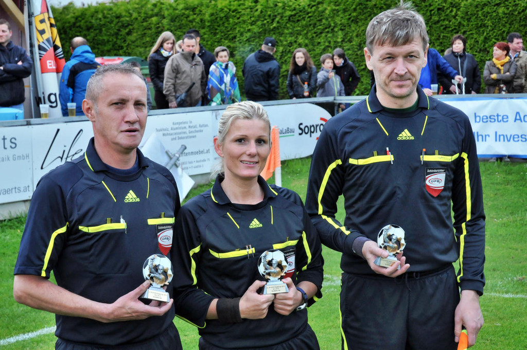 Cup Sieg in Sulz _31__jpg-1369994836