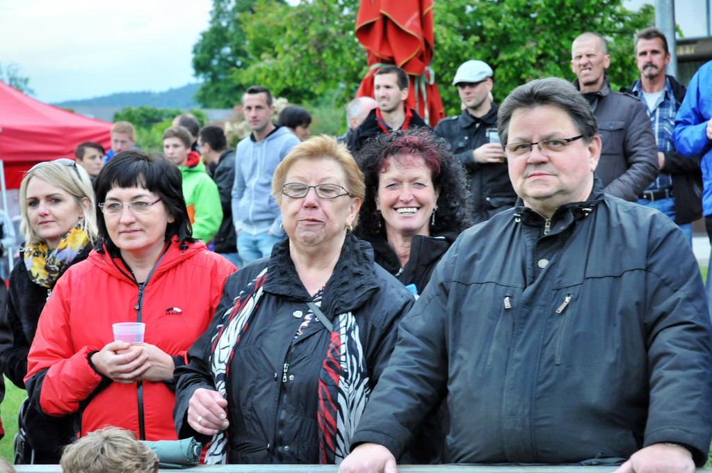 Cup Sieg in Sulz _33__jpg-1369994846
