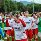 Cup Sieg in Sulz _34__jpg-1369994851