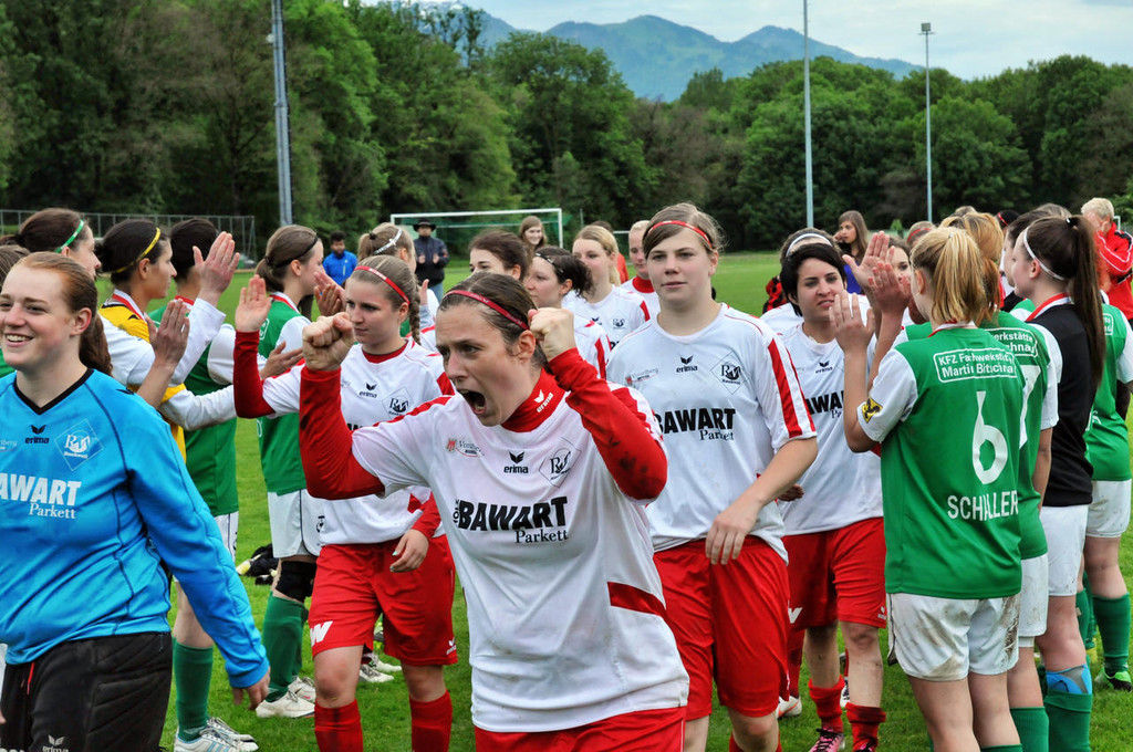 Cup Sieg in Sulz _34__jpg-1369994851