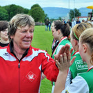 Cup Sieg in Sulz _35__jpg-1369994855
