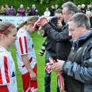 Cup Sieg in Sulz _36__jpg-1369994860