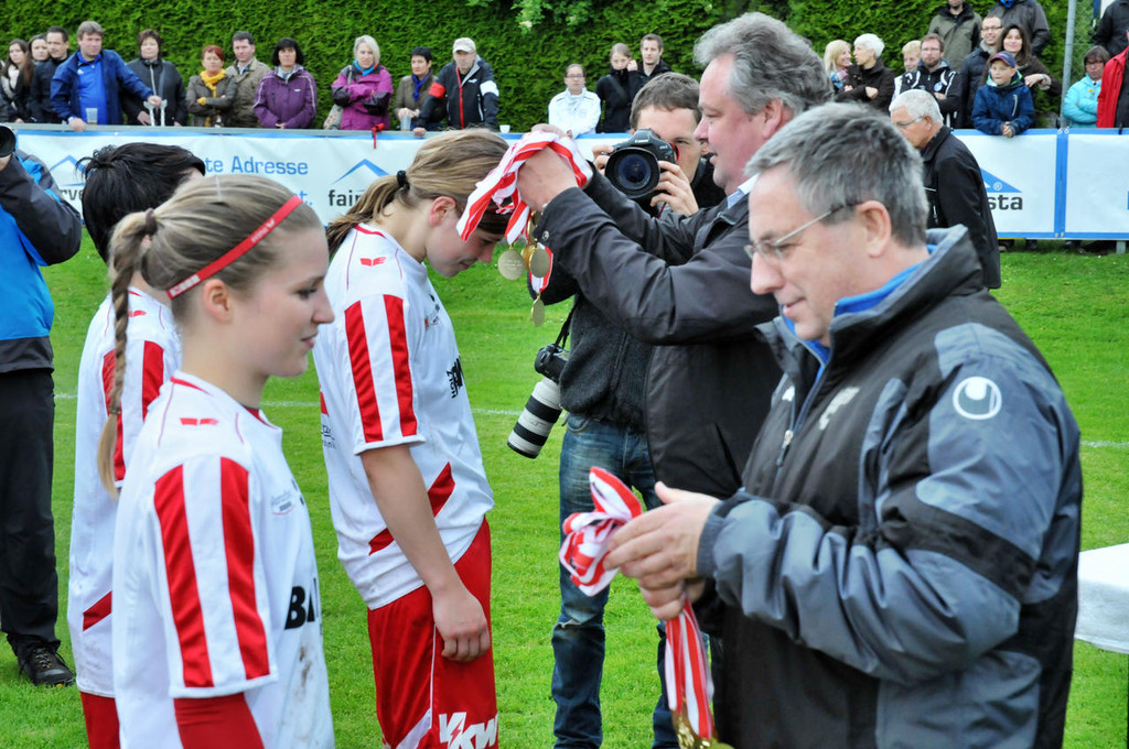 Cup Sieg in Sulz _36__jpg-1369994860
