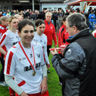 Cup Sieg in Sulz _37__jpg-1369994865