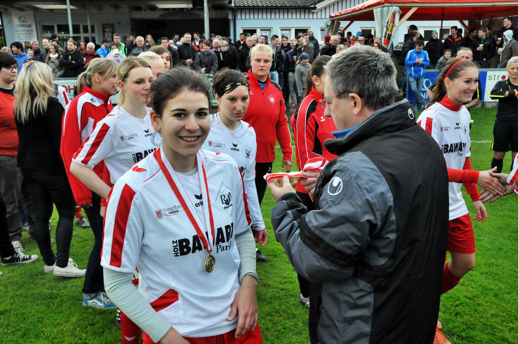 Cup Sieg in Sulz _37__jpg-1369994865