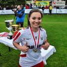Cup Sieg in Sulz _38__jpg-1369994870