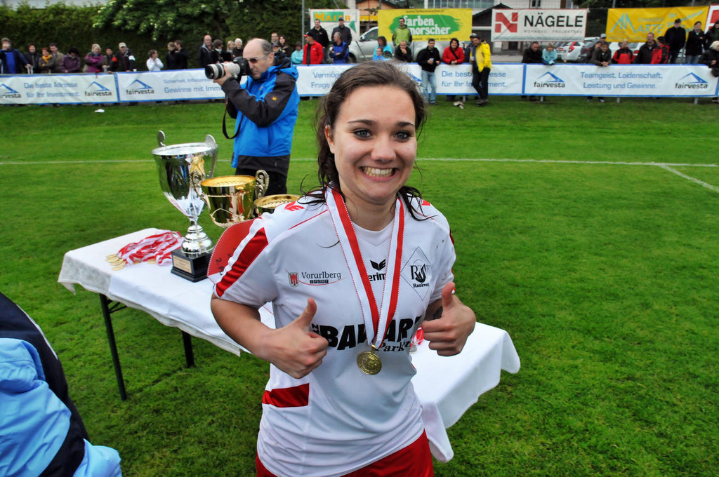 Cup Sieg in Sulz _38__jpg-1369994870