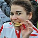 Cup Sieg in Sulz _39__jpg-1369994874