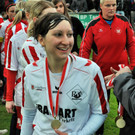 Cup Sieg in Sulz _40__jpg-1369994879