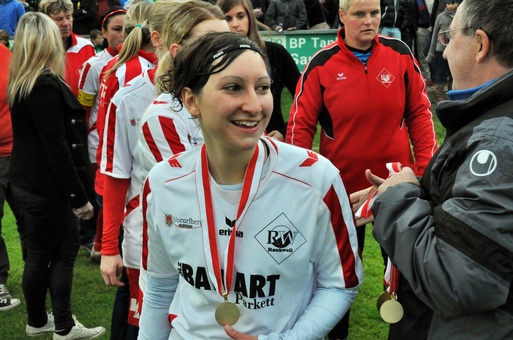 Cup Sieg in Sulz _40__jpg-1369994879