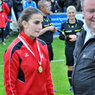 Cup Sieg in Sulz _41__jpg-1369994883