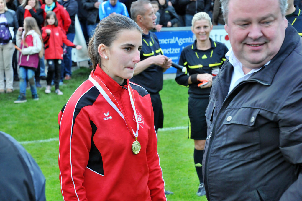 Cup Sieg in Sulz _41__jpg-1369994883
