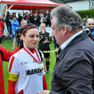 Cup Sieg in Sulz _43__jpg-1369994893