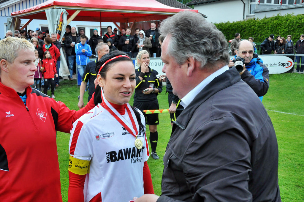 Cup Sieg in Sulz _43__jpg-1369994893